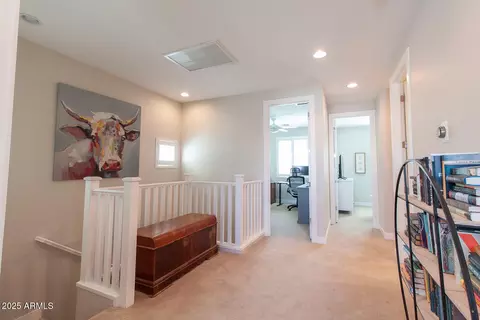 3845 Earll Dr, Phoenix, AZ 85018 photo 19