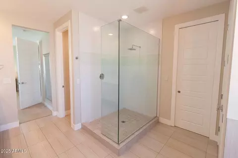 3845 Earll Dr, Phoenix, AZ 85018 photo 23