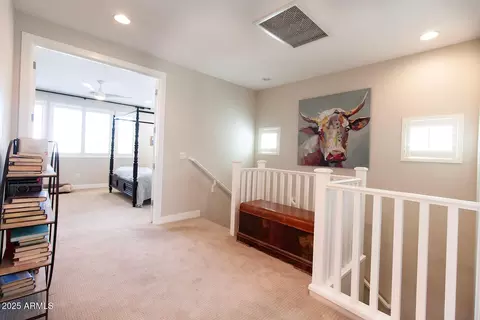 3845 Earll Dr, Phoenix, AZ 85018 photo 18