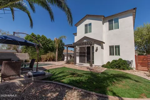 3845 Earll Dr, Phoenix, AZ 85018 photo 40
