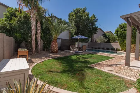 3845 Earll Dr, Phoenix, AZ 85018 photo 39