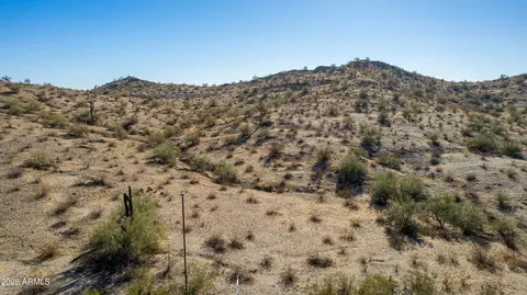 18581 W Hubbard Dr #16, Goodyear, AZ 85338