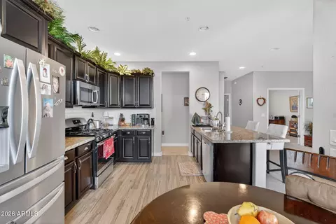 2425 W Bronco Butte Trl #2020, Phoenix, AZ 85085