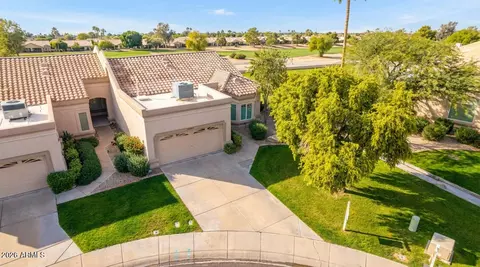 18940 N 83rd Ln, Peoria, AZ 85382