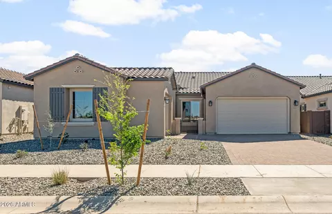 18351 E Colt Dr, Queen Creek, AZ 85142