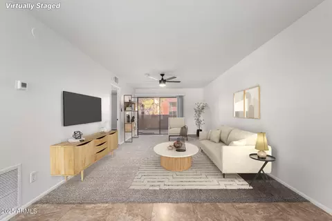 12222 N Paradise Village Pkwy S #212, Phoenix, AZ 85032