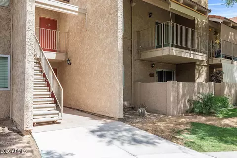 Other - 5525 E Thomas Rd #G10, Phoenix, AZ 85018 photo 3 of 5