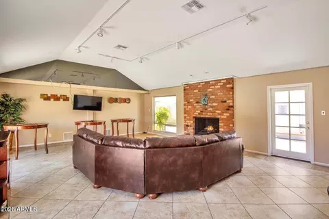 Other - 5525 E Thomas Rd #G10, Phoenix, AZ 85018 photo 5 of 5