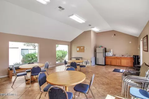 Other - 5525 E Thomas Rd #G10, Phoenix, AZ 85018 photo 4 of 5