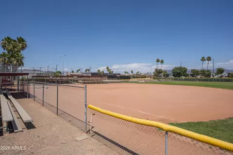 702 S Meridian Rd, Apache Junction, AZ 85120 photo 35