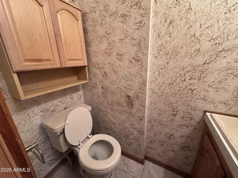 702 S Meridian Rd, Apache Junction, AZ 85120 photo 18