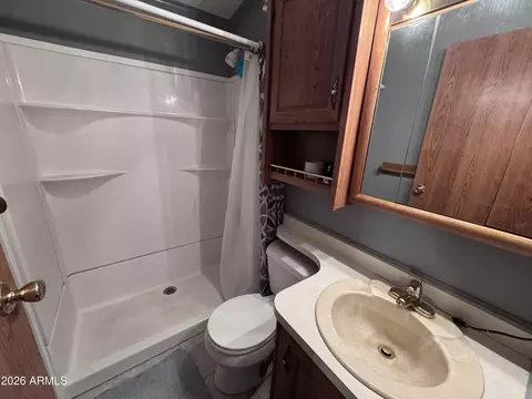702 S Meridian Rd, Apache Junction, AZ 85120 photo 10