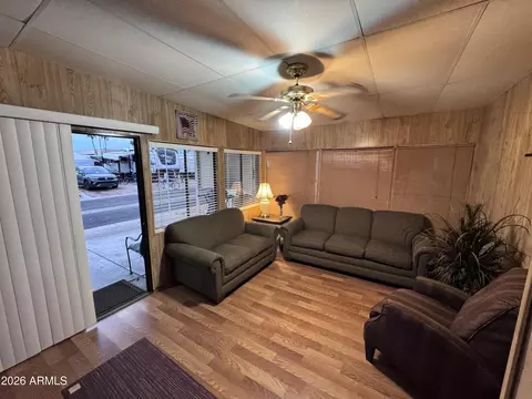 702 S Meridian Rd, Apache Junction, AZ 85120 photo 20