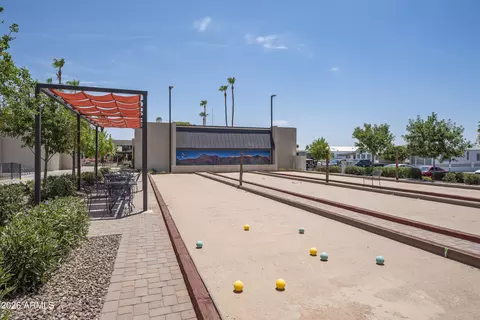 702 S Meridian Rd, Apache Junction, AZ 85120 photo 33