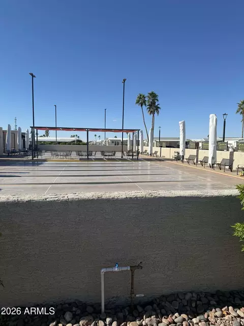 702 S Meridian Rd, Apache Junction, AZ 85120 photo 34