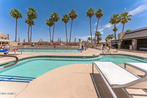 702 S Meridian Rd, Apache Junction, AZ 85120 photo 29
