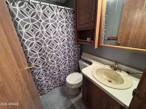 702 S Meridian Rd, Apache Junction, AZ 85120 photo 9