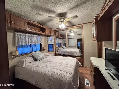 702 S Meridian Rd, Apache Junction, AZ 85120 photo 13