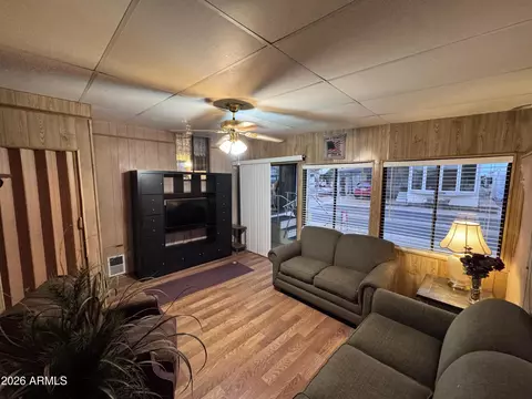 702 S Meridian Rd, Apache Junction, AZ 85120 photo 19