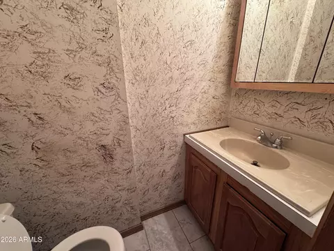 702 S Meridian Rd, Apache Junction, AZ 85120 photo 17