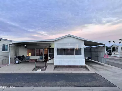 702 S Meridian Rd, Apache Junction, AZ 85120 photo 26