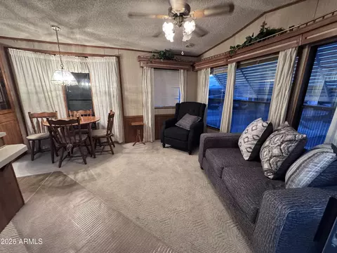 702 S Meridian Rd, Apache Junction, AZ 85120 photo 2