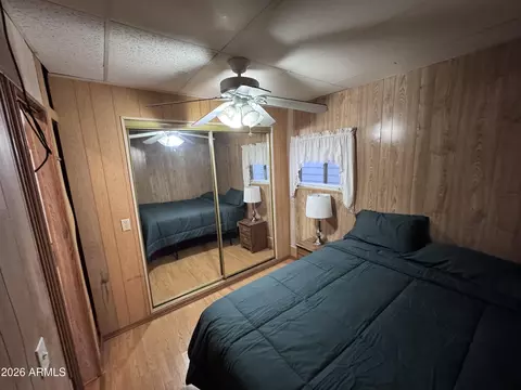 702 S Meridian Rd, Apache Junction, AZ 85120 photo 16