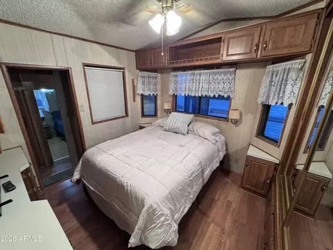 702 S Meridian Rd, Apache Junction, AZ 85120 photo 12