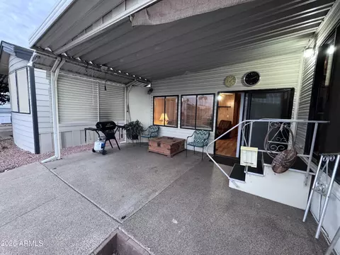 702 S Meridian Rd, Apache Junction, AZ 85120 photo 24