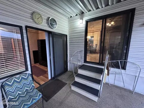 702 S Meridian Rd, Apache Junction, AZ 85120 photo 21