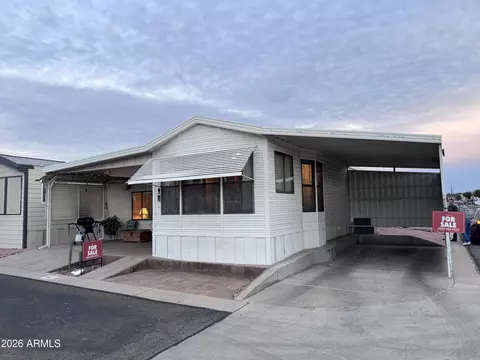702 S Meridian Rd, Apache Junction, AZ 85120 photo 27