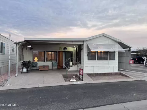 702 S Meridian Rd, Apache Junction, AZ 85120 photo 25