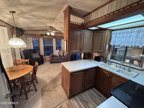 702 S Meridian Rd, Apache Junction, AZ 85120 photo 7