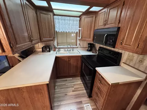 702 S Meridian Rd, Apache Junction, AZ 85120 photo 6
