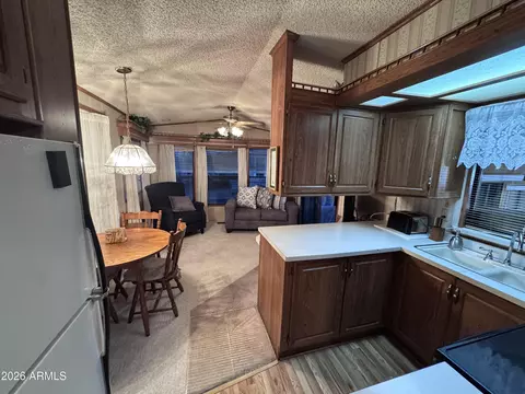 702 S Meridian Rd, Apache Junction, AZ 85120 photo 8