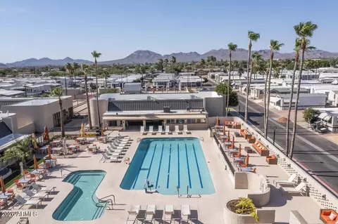 702 S Meridian Rd, Apache Junction, AZ 85120 photo 28