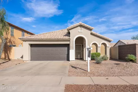 10614 W Edgemont Dr, Avondale, AZ 85392