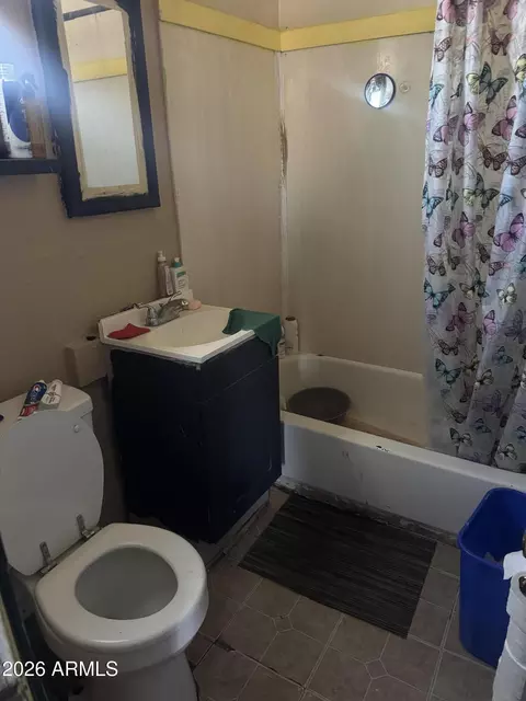 623 W Wier Ave, Phoenix, AZ 85041 photo 6