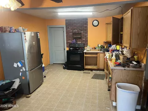 623 W Wier Ave, Phoenix, AZ 85041 photo 3