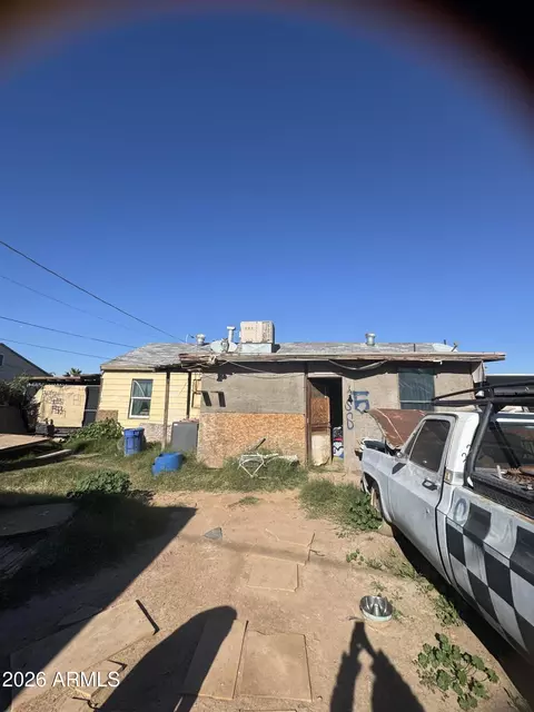 623 W Wier Ave, Phoenix, AZ 85041 photo 5