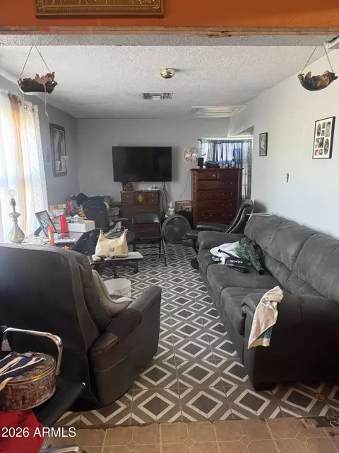 623 W Wier Ave, Phoenix, AZ 85041 photo 4