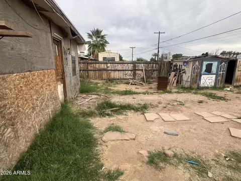 623 W Wier Ave, Phoenix, AZ 85041 photo 9