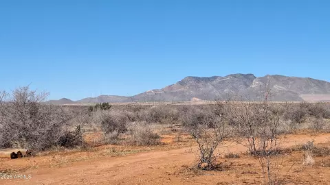 39-008 E M E Beech Craft Blvd #-, Bisbee, AZ 85603 photo 3