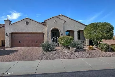 4424 N Potomac Dr, Florence, AZ 85132
