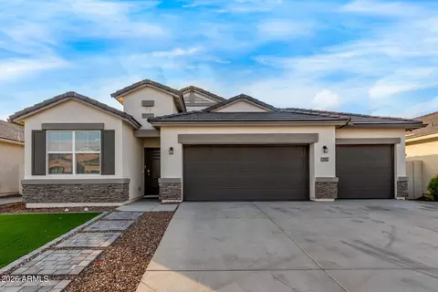 10329 W Gaby Rd, Tolleson, AZ 85353