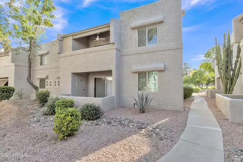 4444 E Paradise Village Pkwy N #230, Phoenix, AZ 85032