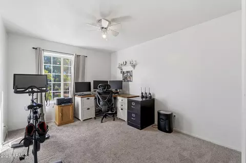 Other - 844 N Oracle --, Mesa, AZ 85203 photo 6 of 10