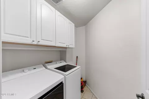 Other - 844 N Oracle --, Mesa, AZ 85203 photo 9 of 10