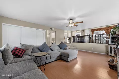 Other - 844 N Oracle --, Mesa, AZ 85203 photo 5 of 10