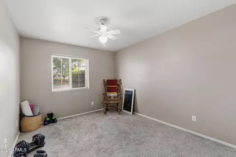 Other - 844 N Oracle --, Mesa, AZ 85203 photo 7 of 10